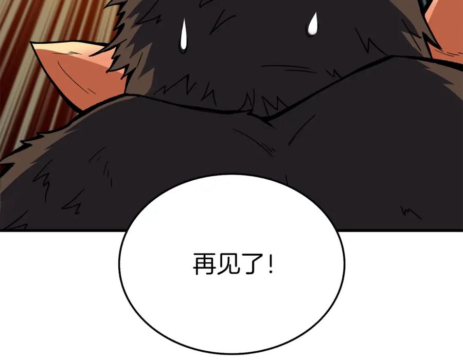 第224页