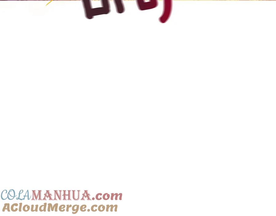 第229页