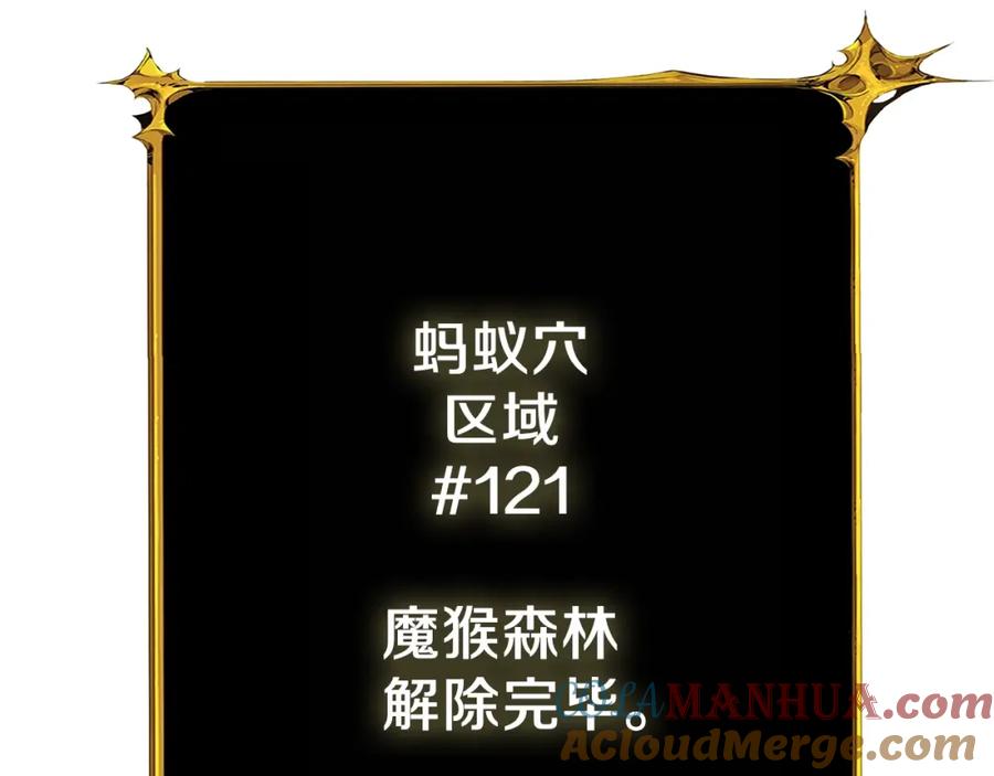 第233页