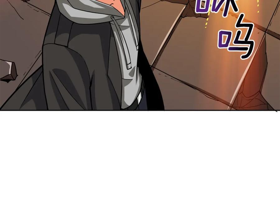 第239页