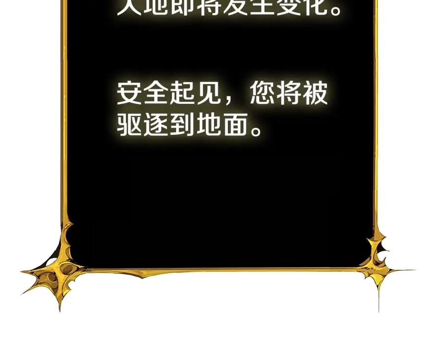 第247页