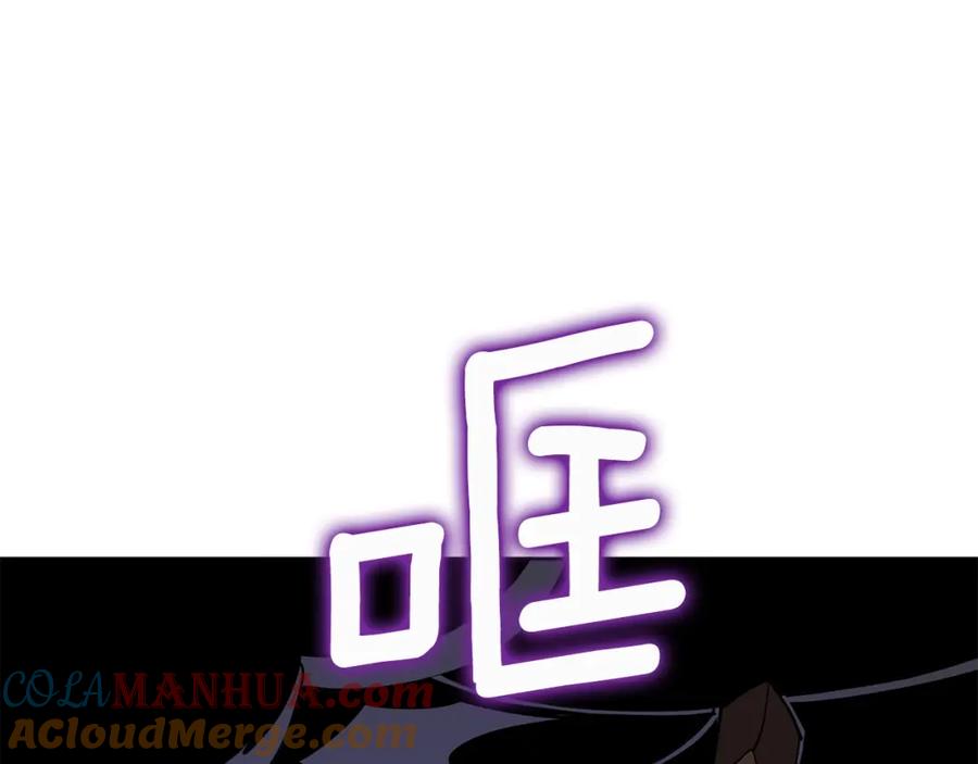 第269页