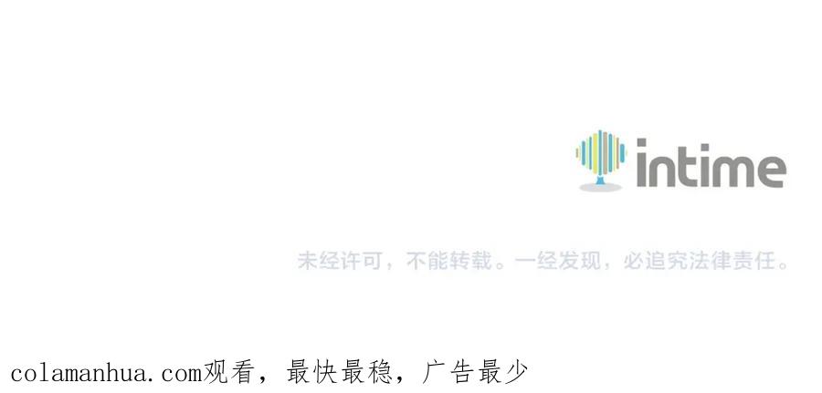 第280页