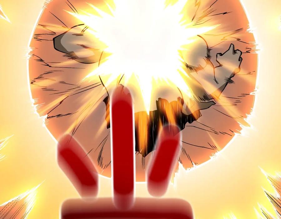 第219页