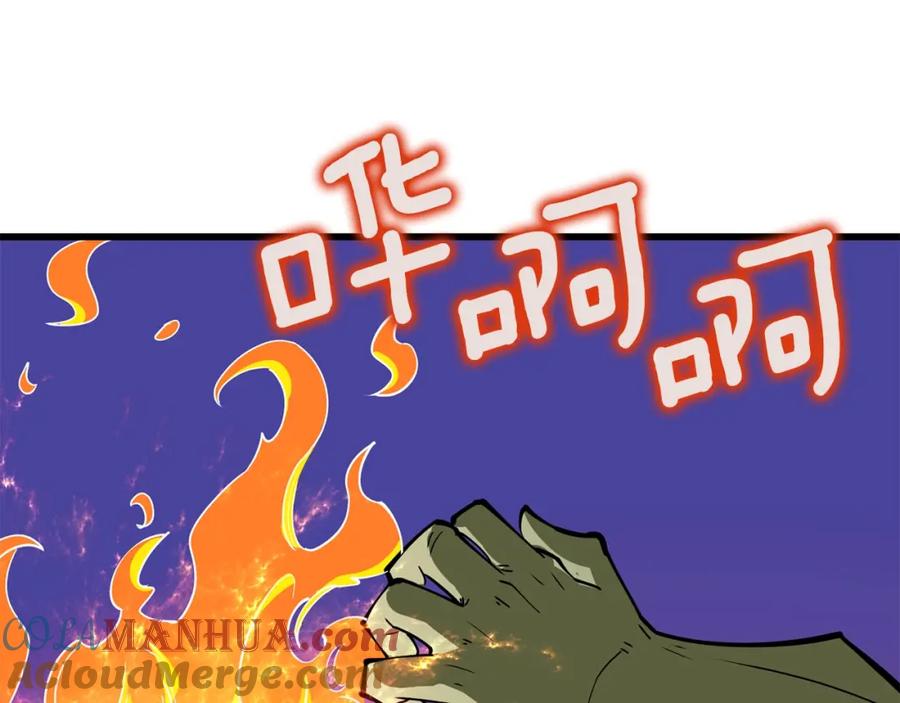 第221页