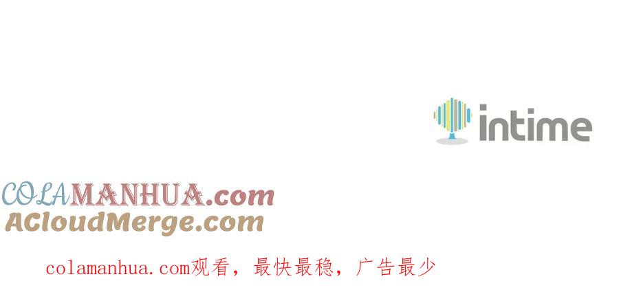 第237页