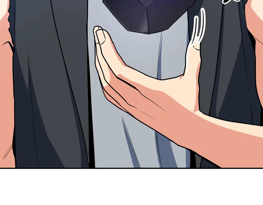 第356页