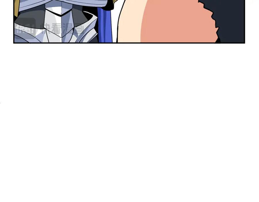 第377页