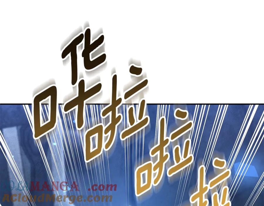 第398页