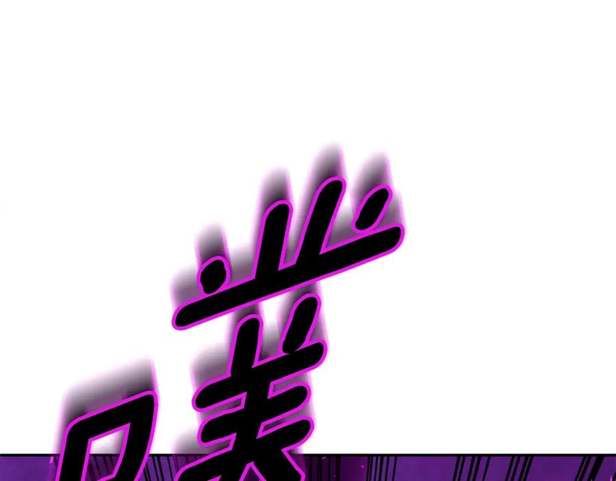 第419页