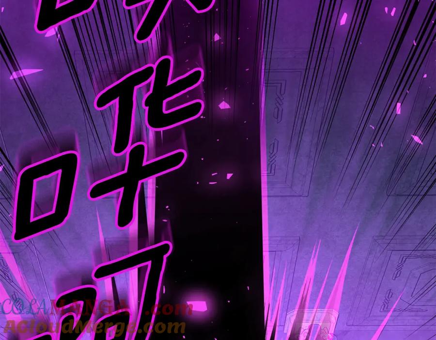 第422页