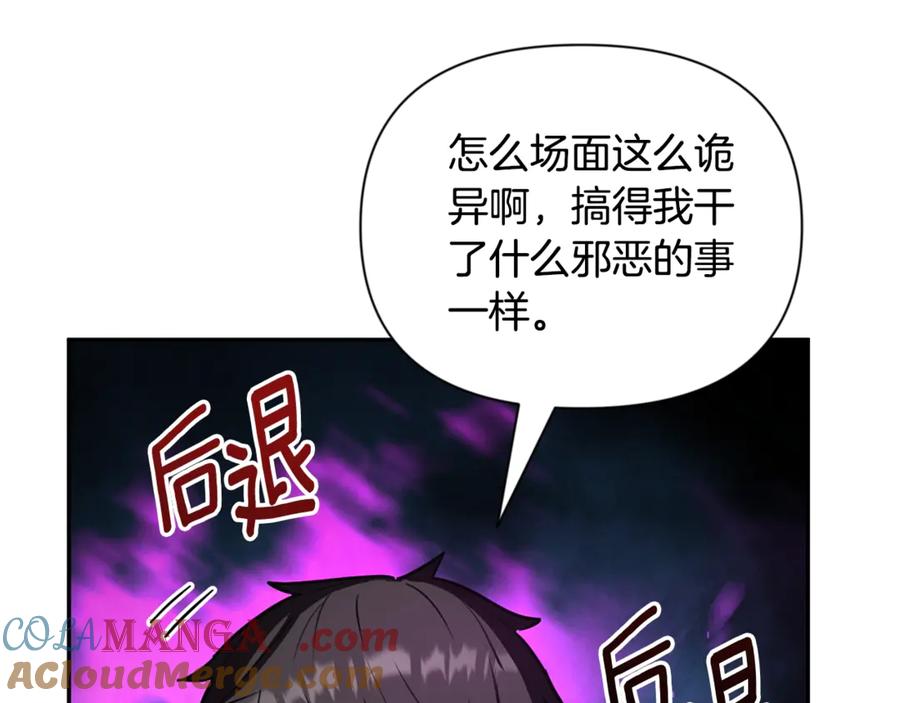 第434页