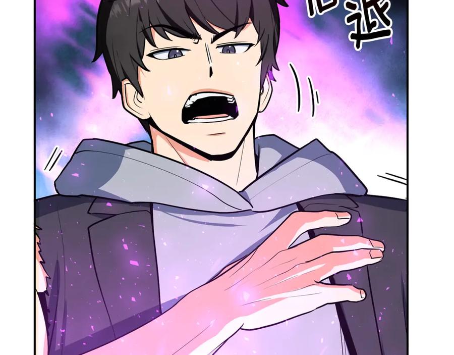 第437页