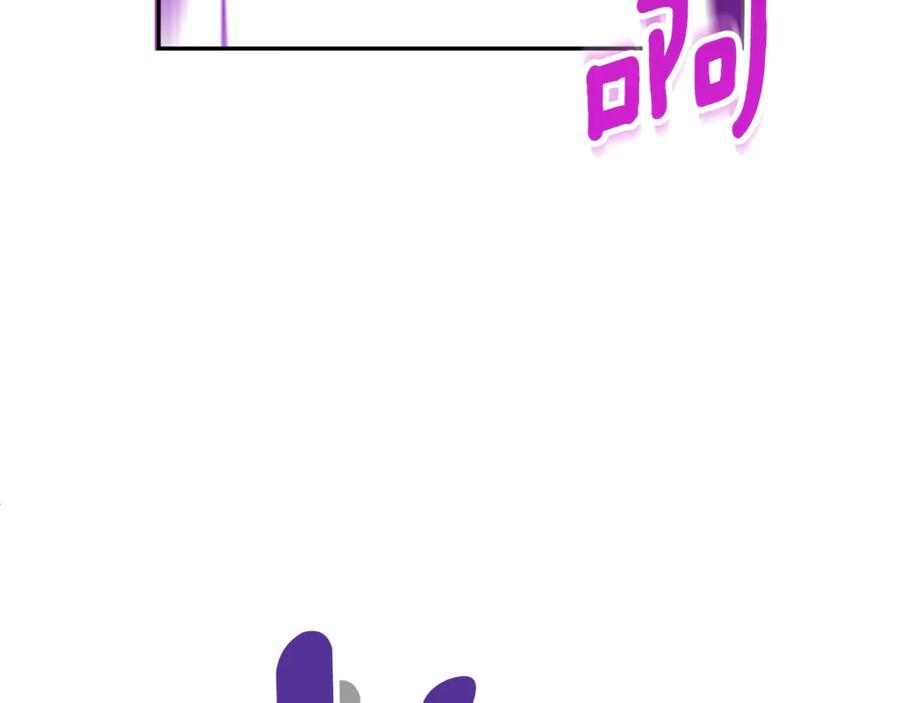 第452页
