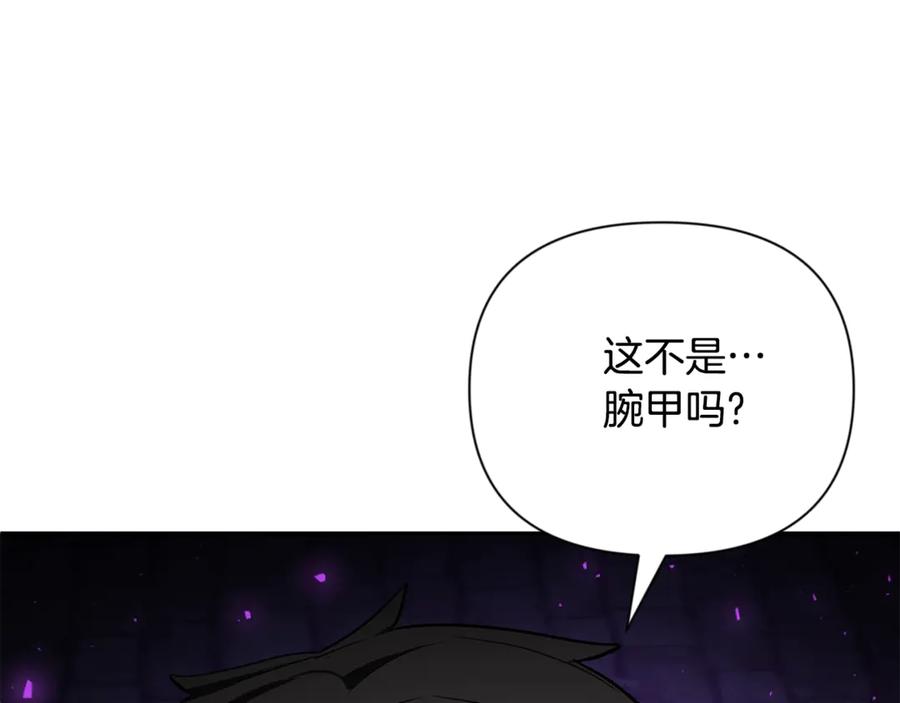 第476页