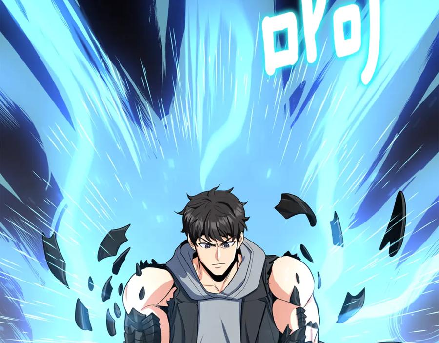 第605页