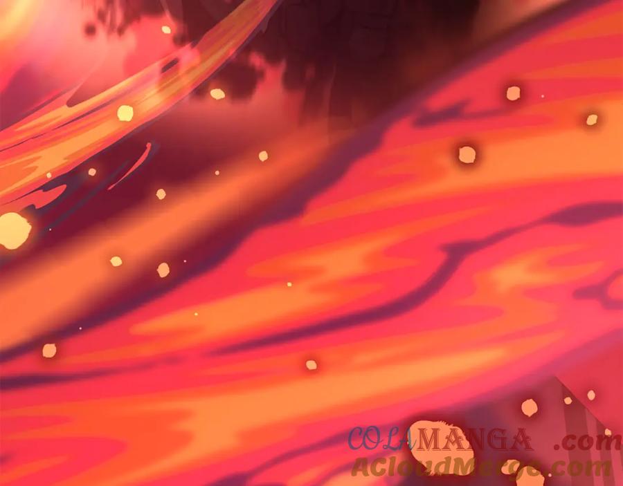 第638页
