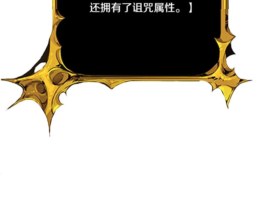 第680页
