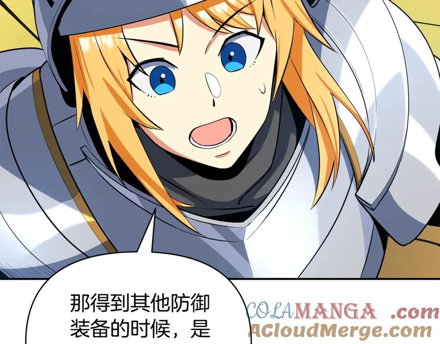 第698页
