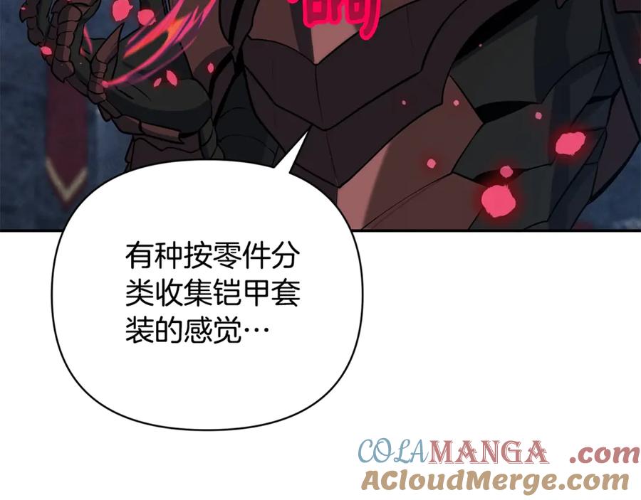 第710页