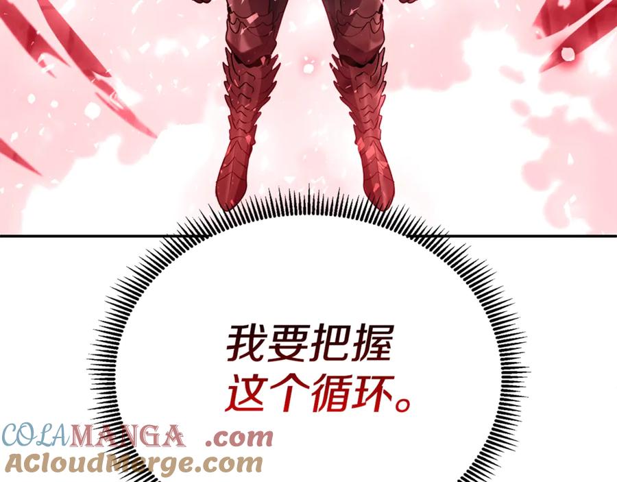 第734页