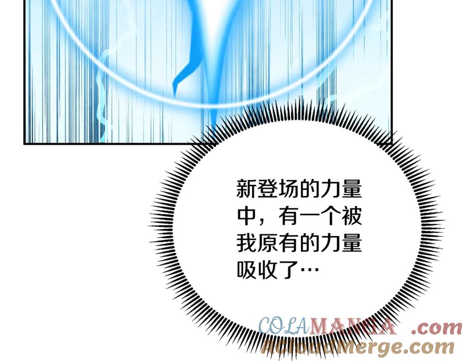 第758页