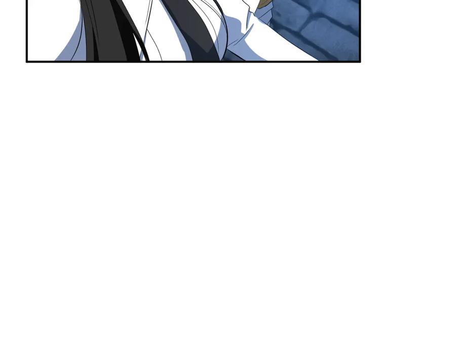 第803页