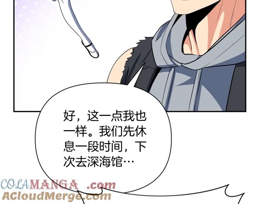 第842页