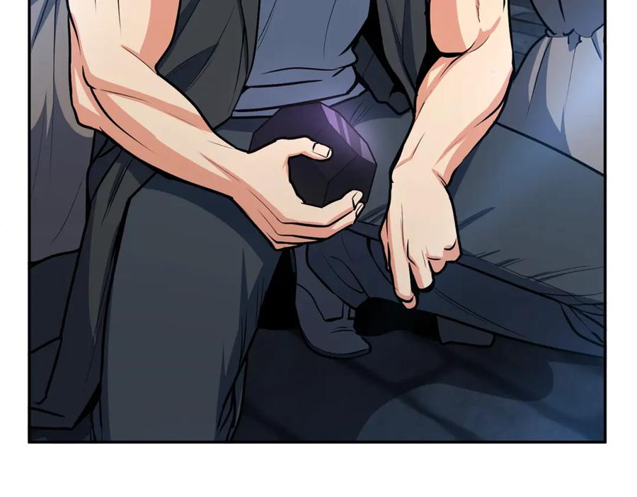 第215页