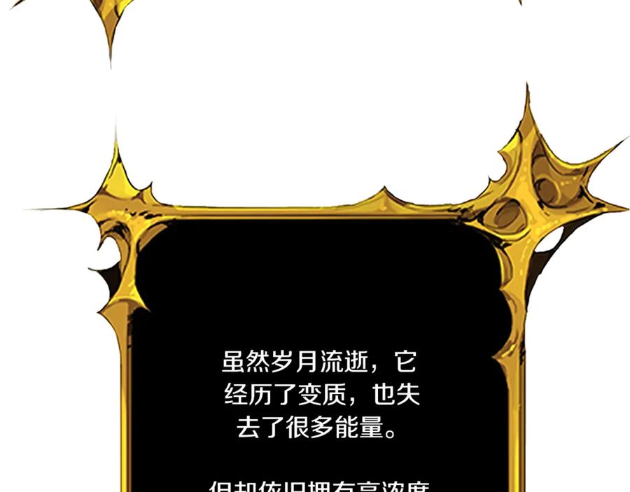 第233页