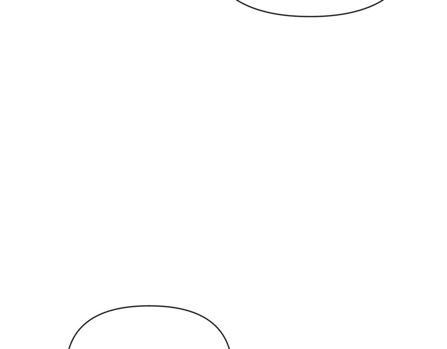第311页