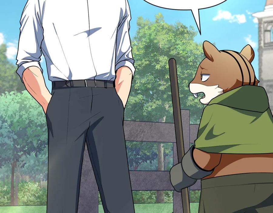 第317页