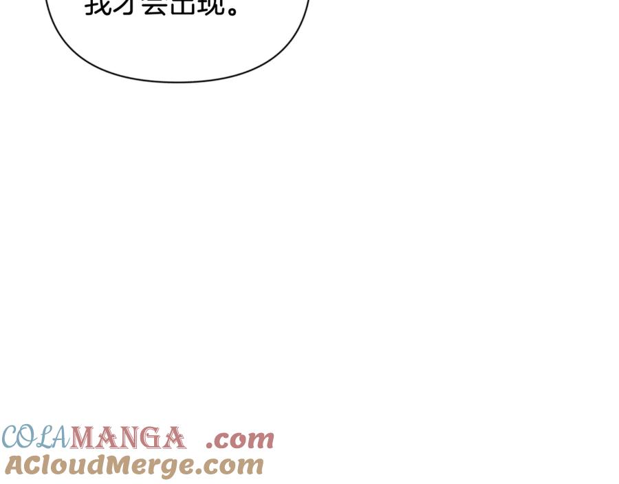 第374页