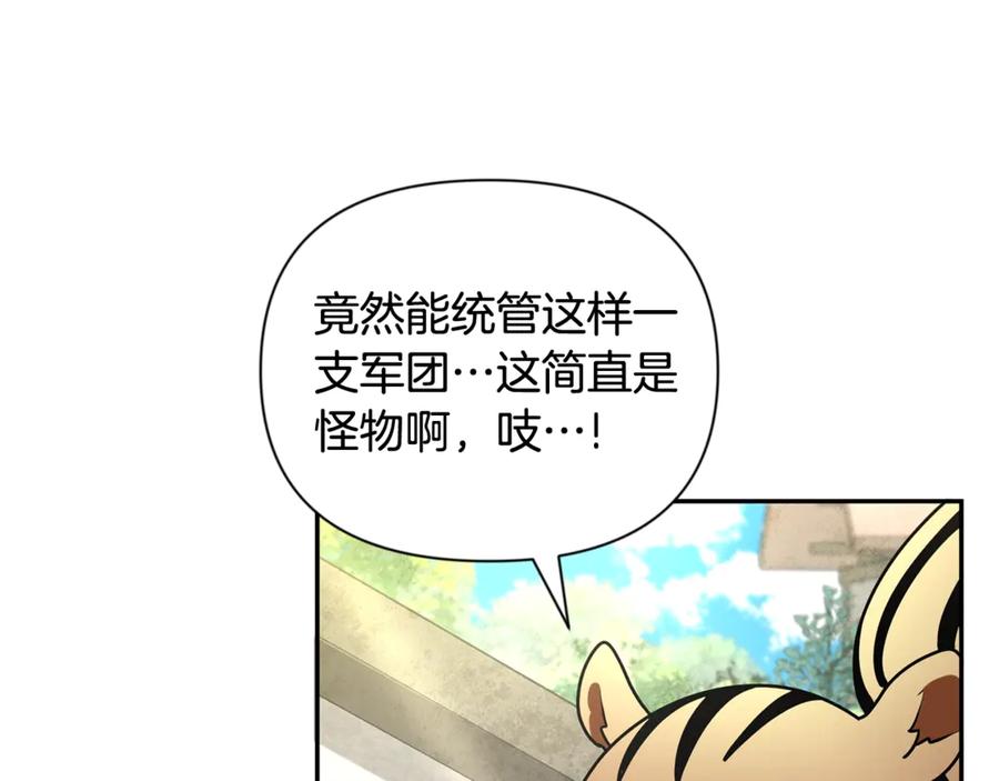 第377页