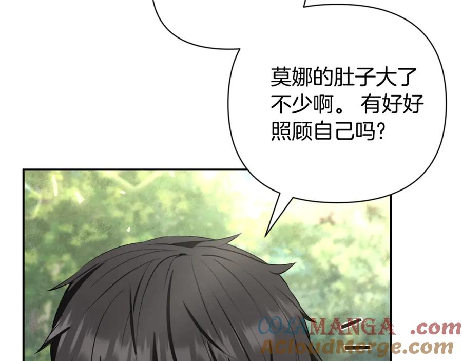 第398页