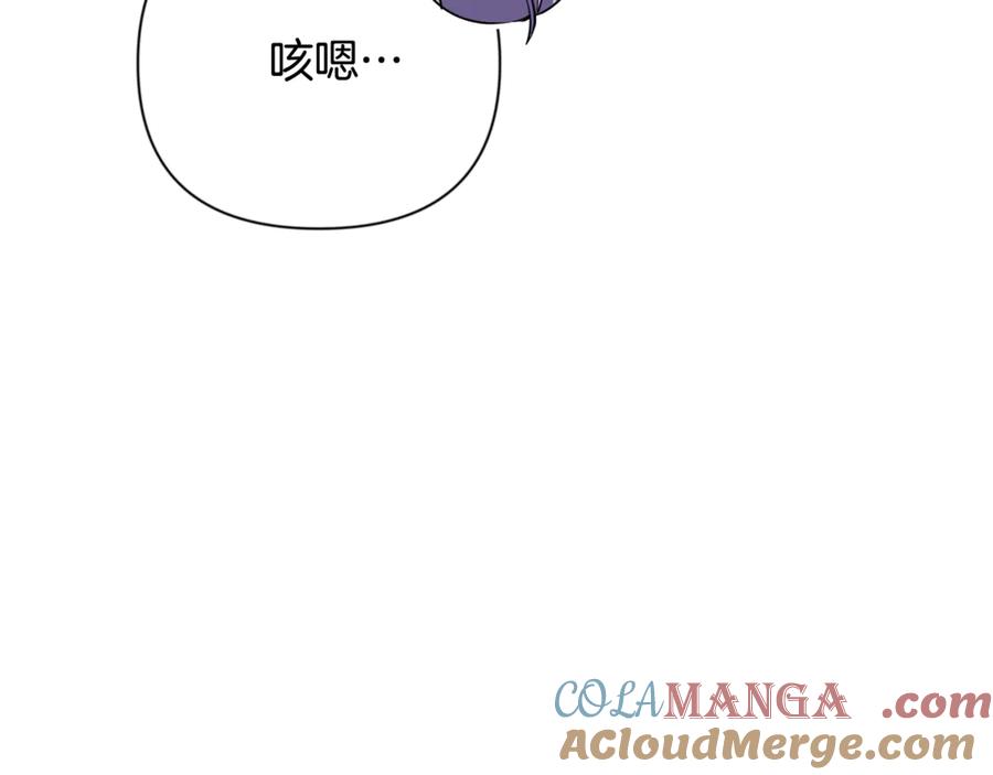 第494页