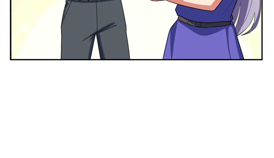 第503页