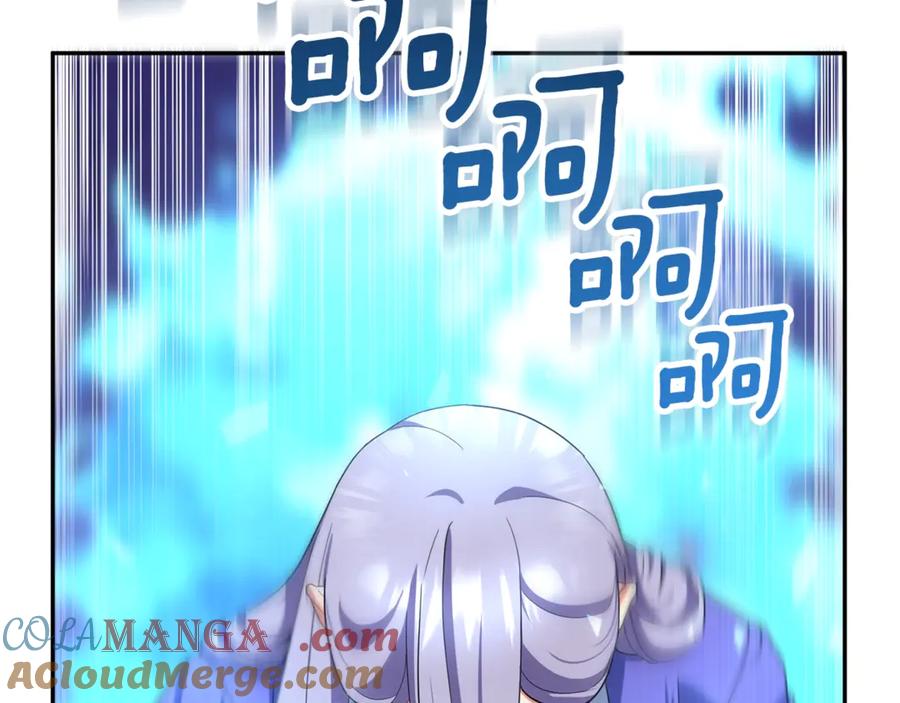 第554页