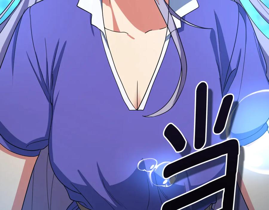 第617页