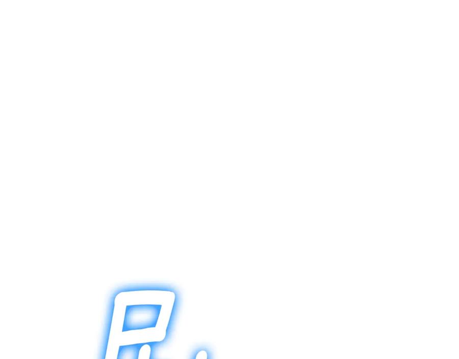 第647页