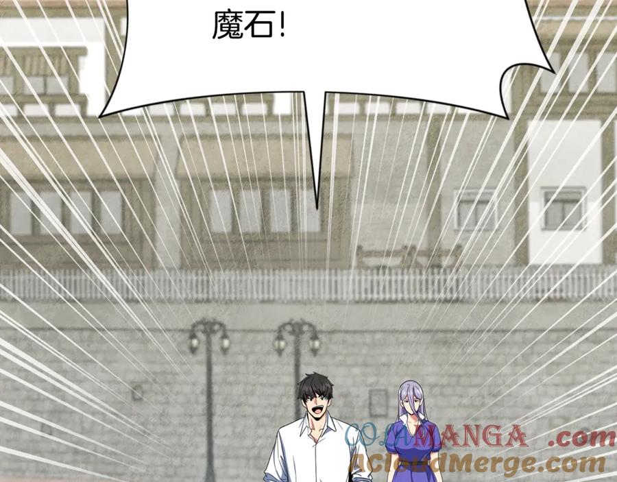 第662页