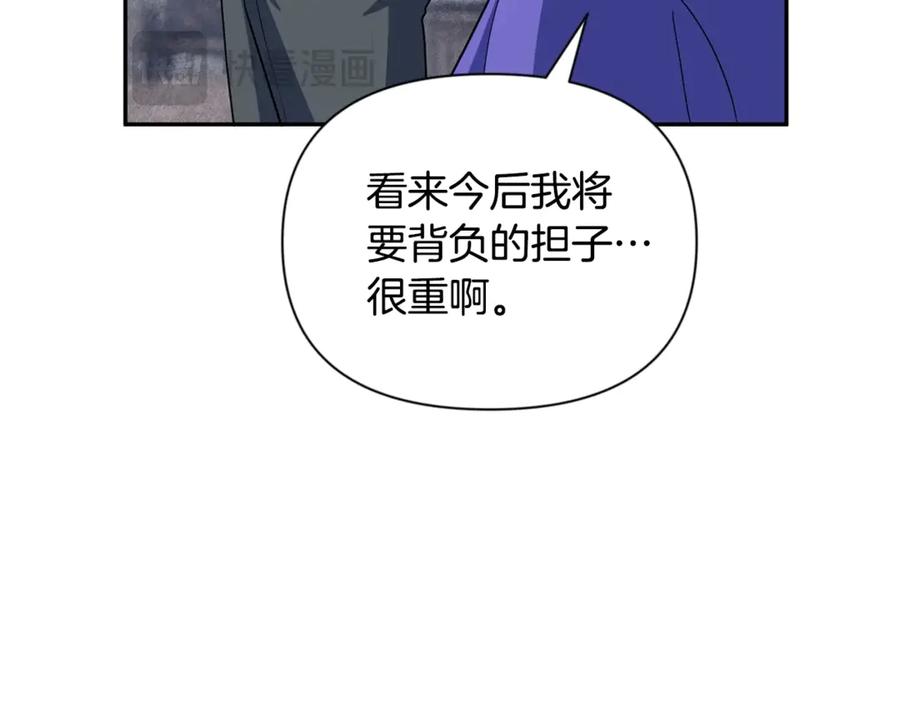 第680页