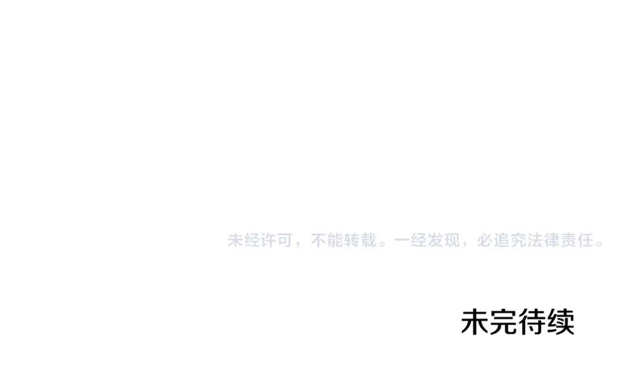 第764页