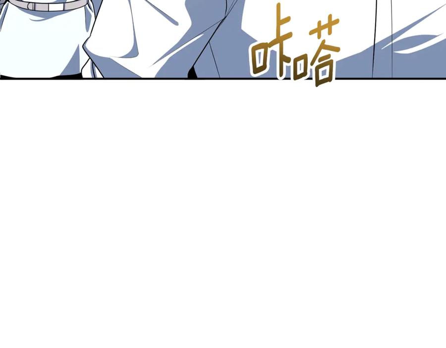 第227页