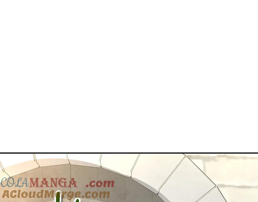 第230页
