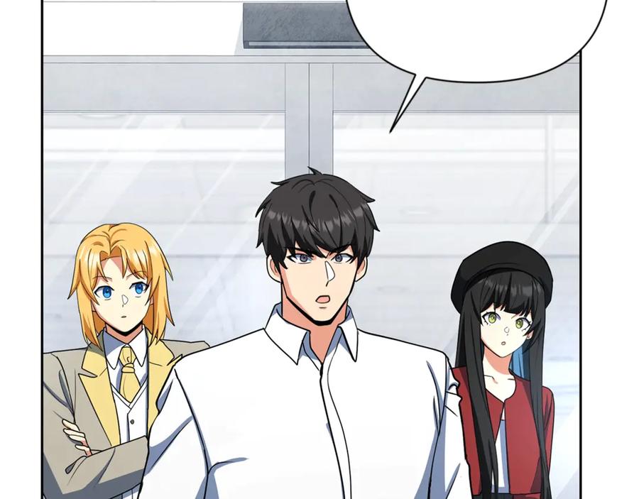 第299页