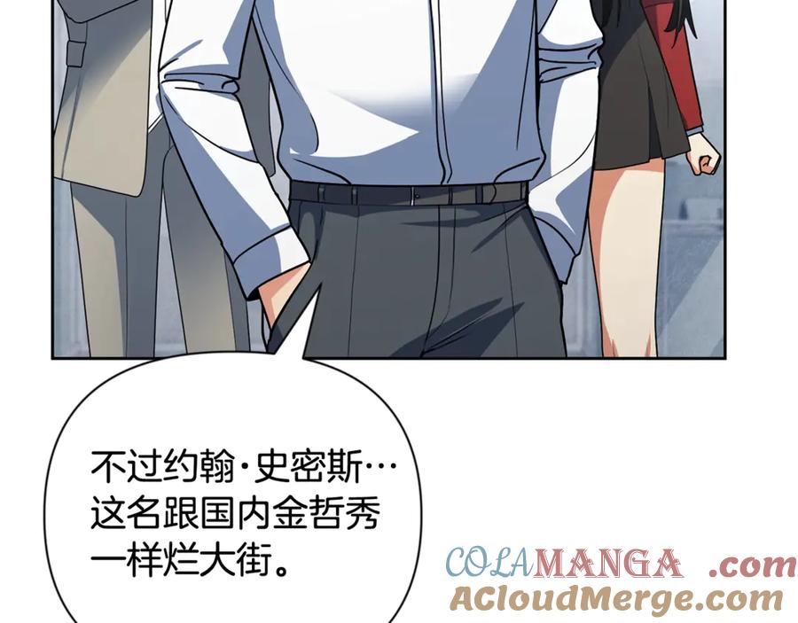 第302页