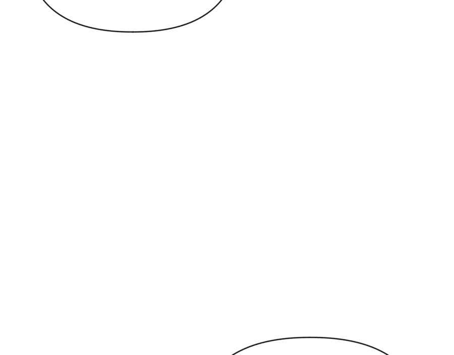 第305页