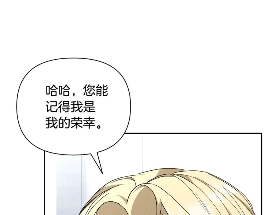 第320页