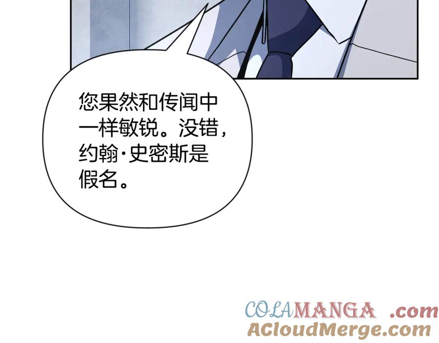第326页